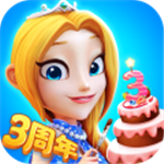 舌尖上的小镇经营与美食之旅