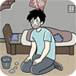 爆笑打工日记职场模拟v1.0.1 免广告版