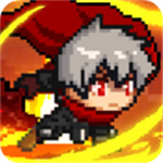 猎魔者传说免费奇幻冒险之旅