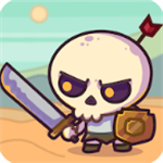 突袭英雄全面战争策略对战免费版v1.4.0 尊享版