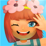 荒岛求生冒险中文版沉浸v0.2.12 无限金币版