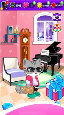 u68a6u60f3u94a2u7434u5bb6u65e0u9650u91d1u5e01u7248