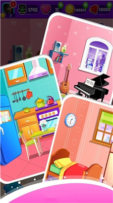 u68a6u60f3u94a2u7434u5bb6u5185u8d2du514du8d39u7248