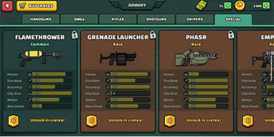 u6d82u9e26u519bu56e22u6700u65b0u4e2du6587u7248