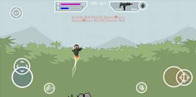 u6d82u9e26u519bu56e22u5185u7f6eu4feeu6539u5668u4e0bu8f7d