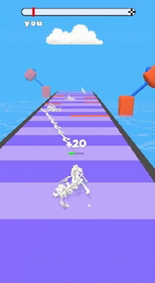 u9aa8u5934u51b2u523au65e0u5e7fu544au7248