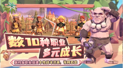 u4e3au4e86u543eu738bu5185u8d2du7248