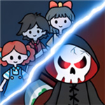 卧底狼人沉浸式角色对抗