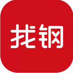 钢材交易平台找钢网