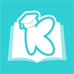 科研管理高效工具科小宝