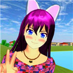 校园探险小分队日系物语全解锁v3.5.11 全服装版