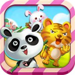 经典怀旧连连看手机版下载