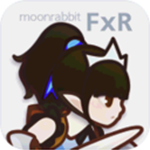 幻想奔跑者免费版跑酷角色全解锁