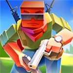 求生像素战场免费版上线