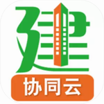 建材行业移动办公协同解决方案v24.06.03 