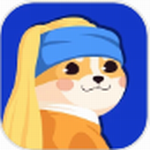 背词达人安卓版英语学习必备神器v3.1.8 最新版