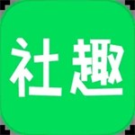 社区生活便捷服务在线互动平台v1.2.5 