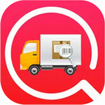 快递查询实时追踪2024新版v1.006 手机版