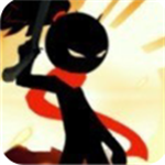 功夫大侠武侠格斗手游免费畅玩