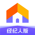 房产经纪人必备高效获客工具v7.3.0 安卓版