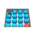 3D滑动轻松畅玩中文免费版v1.0.1 安卓免费版