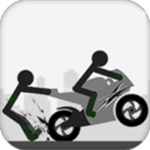 火柴人必须死3畅玩版解锁无限金币