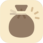 我的来世是个包裹文字解谜之旅