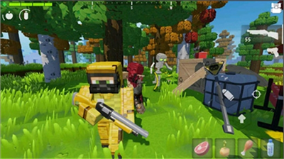 u730eu4ebau50f5u5c38u751fu5b58u514du8d39u7248