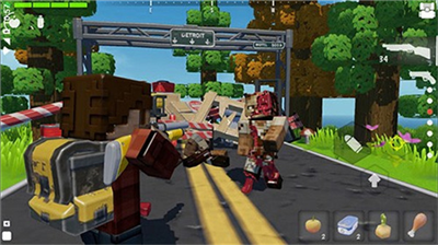 u730eu4ebau50f5u5c38u751fu5b58u4e2du6587u7248u4e0bu8f7du65e0u9650u91d1u5e01u7248