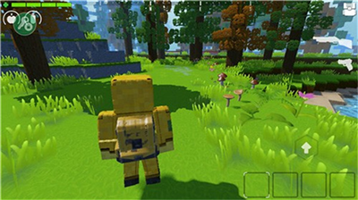 u730eu4ebau50f5u5c38u751fu5b58u514du8d39u7248