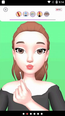 u6211u5316u5986u6700u7f8eu4e2du6587u7248