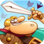 统御之箭策略塔防全资源解锁版v0.2 全部解锁版