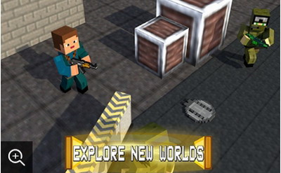 u50cfu7d20u8857u533au751fu5b58u6c49u5316u7248