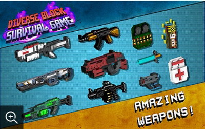 u50cfu7d20u8857u533au751fu5b58u5185u8d2du7248