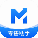 零售助手提升终端管理效率