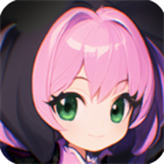 加查Not中文版免费换装冒险手游v1.1.0 安卓版