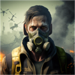 末日僵尸战场全武器生存