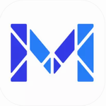 移动办公M3全场景智能协作平台