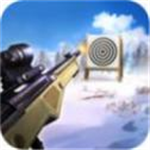 狙击手大师中文免费版上线v6.0 无限绿钞版