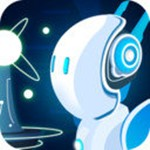 机器人制造免费畅玩版科幻冒险手游v0.1.6 免费版