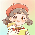 暖暖手帐少女心生活记录神器v1.7.5 中文版