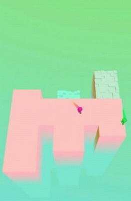 u7011u5e03u6d41u6c99u5185u8d2du514du8d39u7248