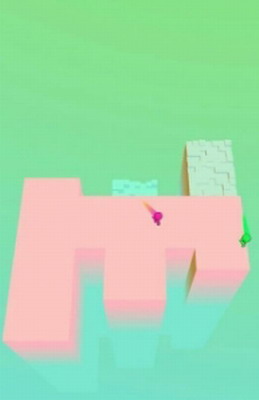 u7011u5e03u6d41u6c99u65e0u9650u91d1u5e01u4e0bu8f7d