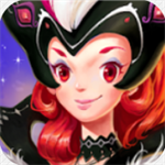 魔女的森林无限资源畅玩版
