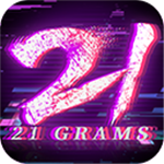 反转21克未来都市探秘v3.1.2 全章节解锁版