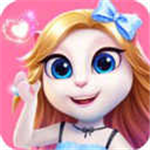 安吉拉换装物语全服饰自由搭配v1.2.1.0 内购版