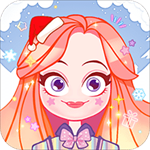 我的穿搭日记百变造型服饰搭配v1.0 全解锁版