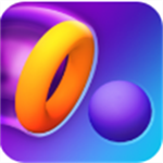 套圈圈大师免费畅玩版v1.4.3 无限金币版