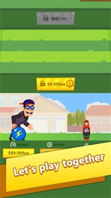 u95f2u7f6eu8db3u7403u5185u7f6eu83dcu5355u514du8d39u7248