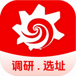 边界猎手智能调研工具深度